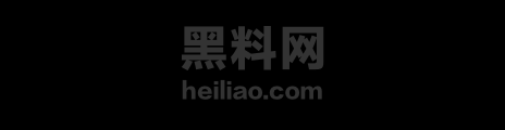 01小红书霓霓斯不雅视频1 1wm